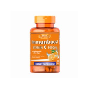 Immunoboost-vitamin-c-