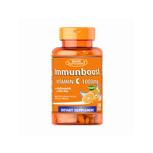 Immunoboost-vitamin-c-