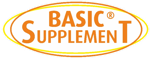 Basic Supplements