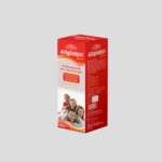 allglobin syrup