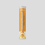 immunboost effervescent