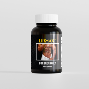 Enhance sexual vitality and performance