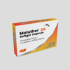 maluther softgel