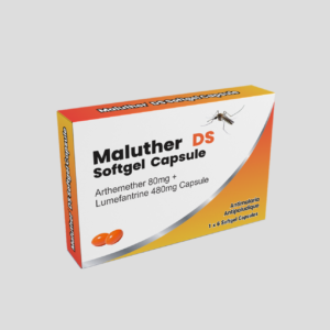 maluther softgel