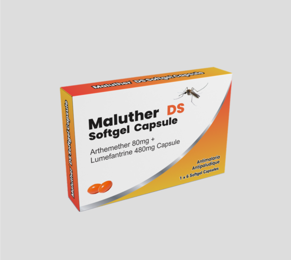 maluther softgel