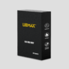 Libmax™ x30