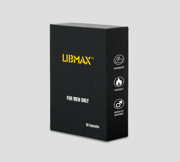 Libmax™ x30