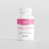 /collagen-skin-radiance-hair-joint-support/
