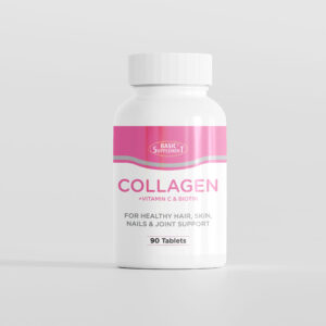 /collagen-skin-radiance-hair-joint-support/
