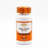 Folic Acid