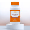 Basic Supplement Folic Acid