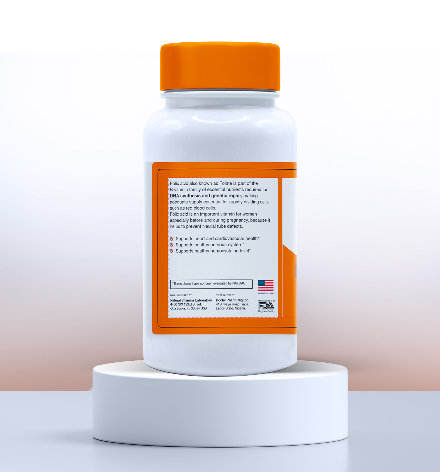 Folic Acid iii.jpg Folic Acid