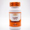 CoQ10
