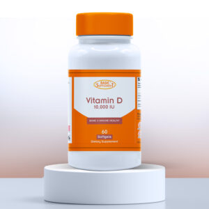 Vitamin D