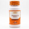 Vitamin D